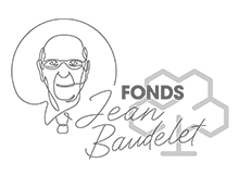 075-fonds-jean-baudelet