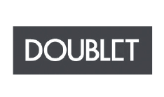 Doublet